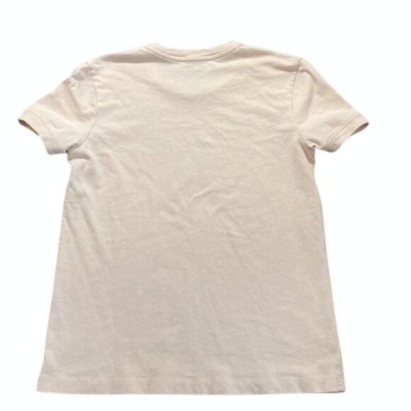 Coach 1941 Signature Rexy Logo T-Shirt XS - Picture 4 of 7